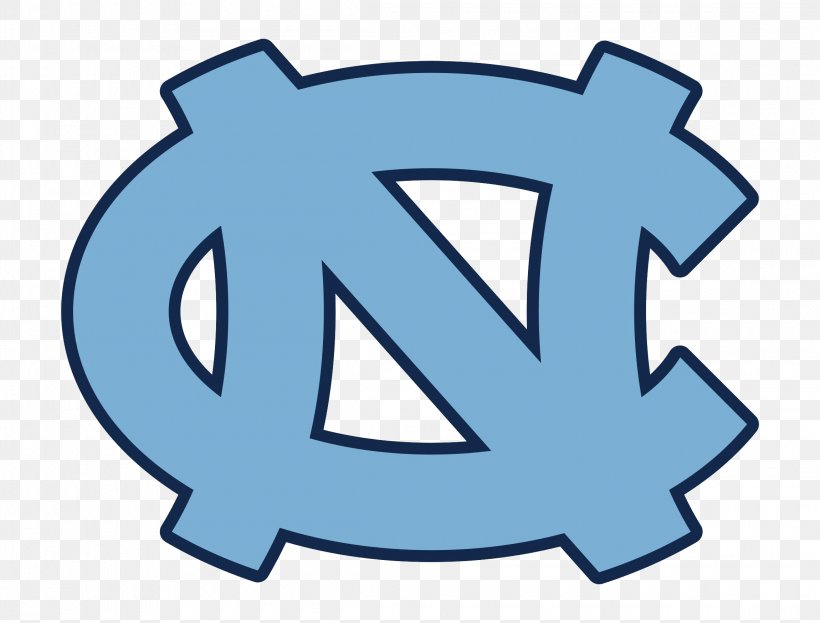 University Of North Carolina At Chapel Hill North Carolina Tar Heels Football North Carolina Tar Heels Men's Basketball North Carolina Tar Heels Baseball, PNG, 2300x1750px, North Carolina Tar Heels Football, Area, Atlantic Coast Conference, Baseball, Carolina Blue Download Free