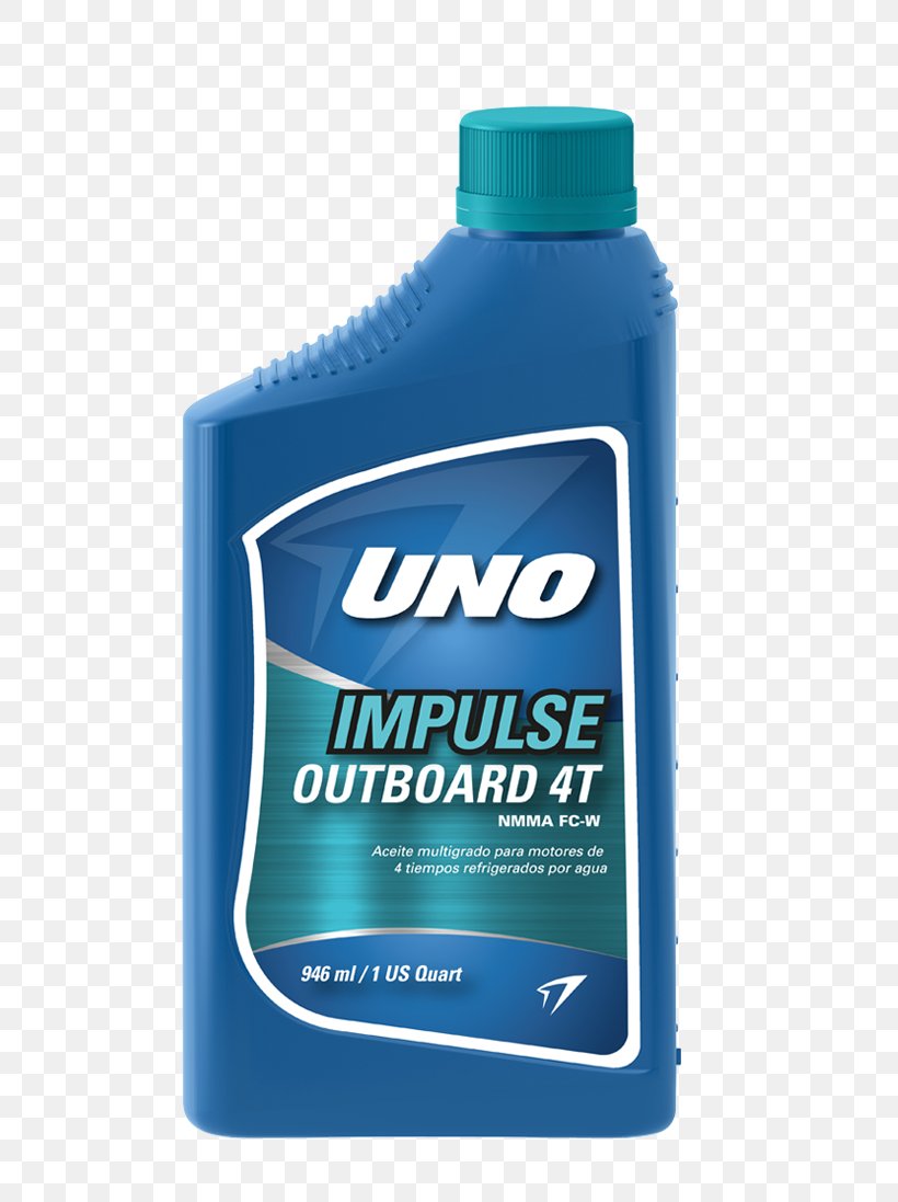 Water Motor Oil Product Design Brand, PNG, 629x1097px, Water, Automotive Fluid, Brand, Computer Hardware, Engine Download Free
