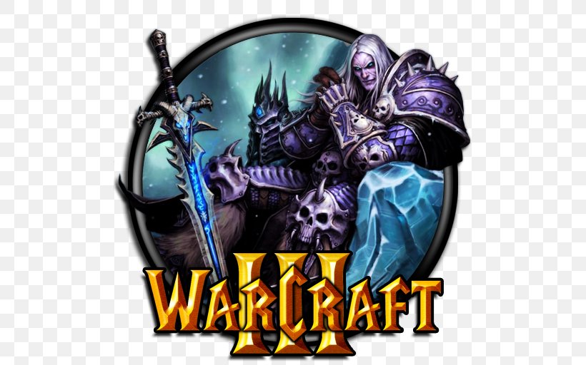 World Of Warcraft: Wrath Of The Lich King World Of Warcraft: Arthas: Rise Of The Lich King World Of Warcraft: Mists Of Pandaria World Of Warcraft Trading Card Game World Of Warcraft: Rise Of The Horde, PNG, 512x512px, World Of Warcraft Mists Of Pandaria, Arthas Menethil, Christie Golden, Defense Of The Ancients, Fantasy Download Free