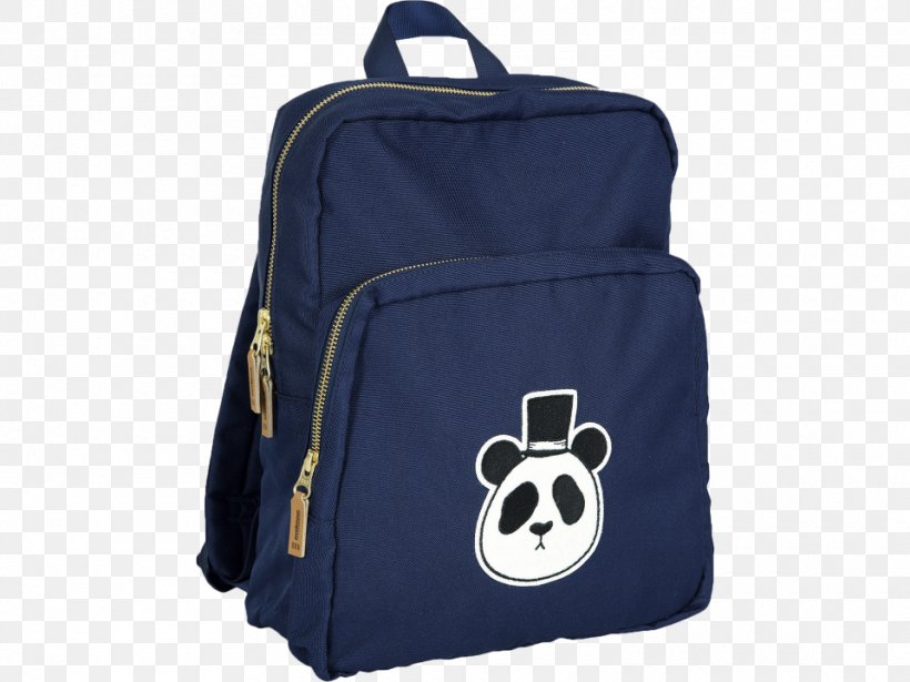 Backpack Baggage Handbag Van, PNG, 960x720px, Backpack, Bag, Baggage, Blue, Brand Download Free