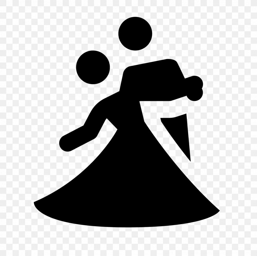 Ballroom Dance Performing Arts Country–western Dance, PNG, 1600x1600px, Dance, Art, Artwork, Ballroom Dance, Black And White Download Free