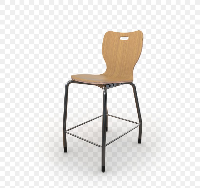 Bar Stool Chair Table, PNG, 768x768px, Bar Stool, Armrest, Artcobell Corporation, Bar, Chair Download Free