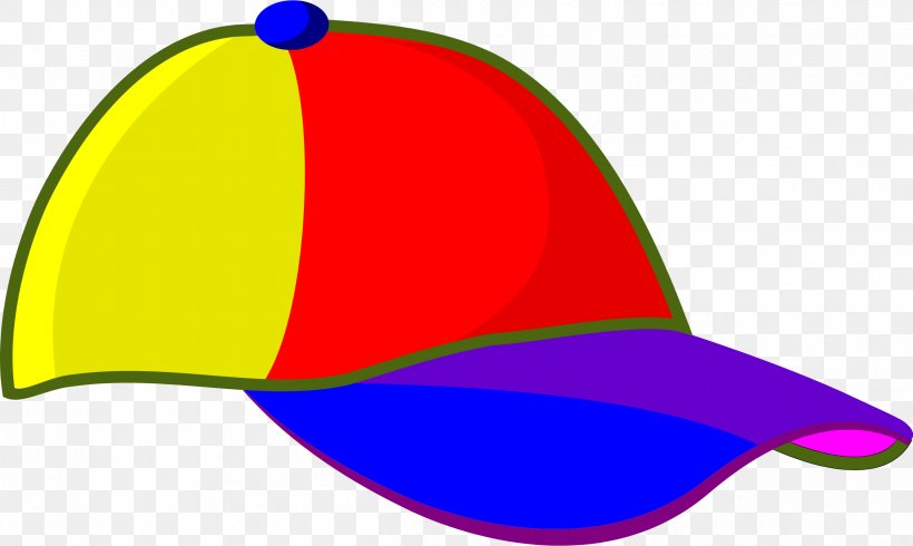 Baseball Cap Clip Art, PNG, 2400x1436px, Baseball Cap, Area, Beanie, Cap, Dunce Cap Download Free