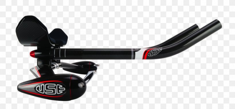 Bicycle Handlebars Bicycle Frames Car, PNG, 1108x513px, Bicycle Handlebars, Auto Part, Automotive Exterior, Bicycle, Bicycle Frame Download Free