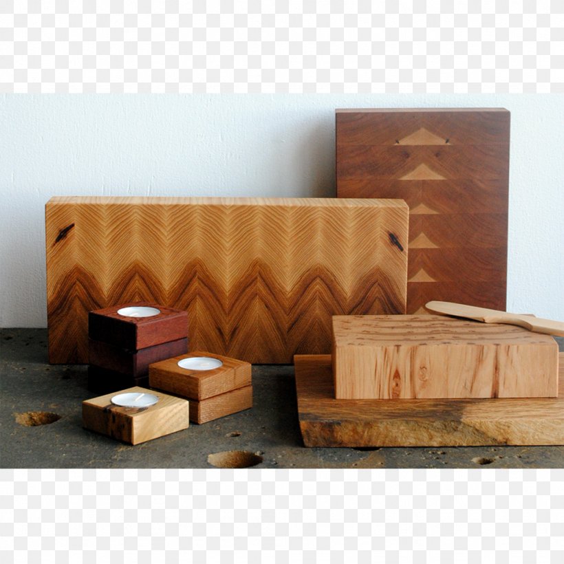 Bones And All Table Contemporary Craft /m/083vt Wood, PNG, 1024x1024px, Bones And All, Box, Cutting Boards, Furniture, Pennsylvania Download Free