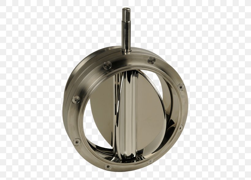 Butterfly Valve Sampling Valve Powder Stainless Steel, PNG, 465x588px, Valve, Bolt, Butterfly Valve, Ceiling Fixture, Engineering Download Free