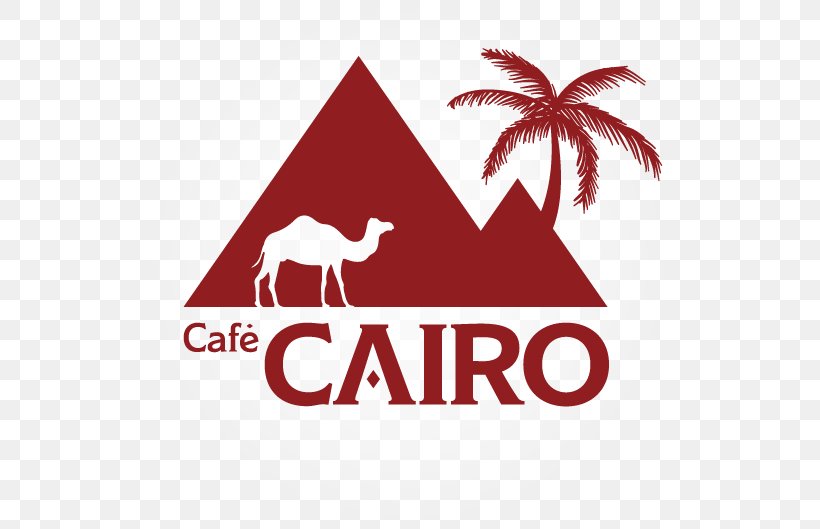 Café Cairo Dog Logo House, PNG, 529x529px, Cairo, Area, Balcony, Bottle Service, Brand Download Free