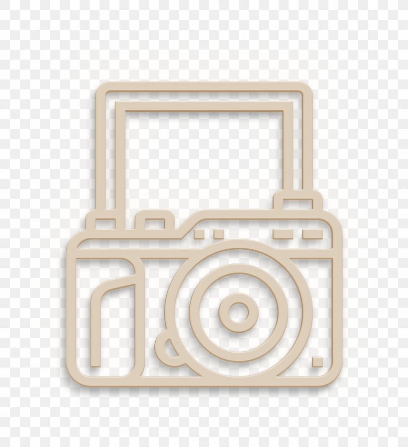Camera Icon Capture Icon Device Icon, PNG, 1322x1452px, Camera Icon, Beige, Capture Icon, Device Icon, Image Icon Download Free