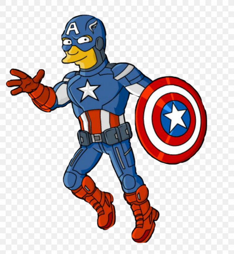 Captain America Clint Barton United States Nick Fury Bucky Barnes, PNG, 1321x1440px, Captain America, Action Figure, Avengers, Baseball Equipment, Bucky Barnes Download Free