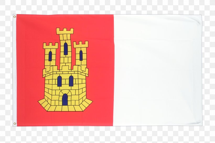 Castilla–La Mancha Flag Kingdom Of Castile Province Of Cáceres Bandera De Castilla-La Mancha, PNG, 1500x1000px, Castillala Mancha, Autonomous Communities Of Spain, Bandera De Castillala Mancha, Brand, Fahne Download Free