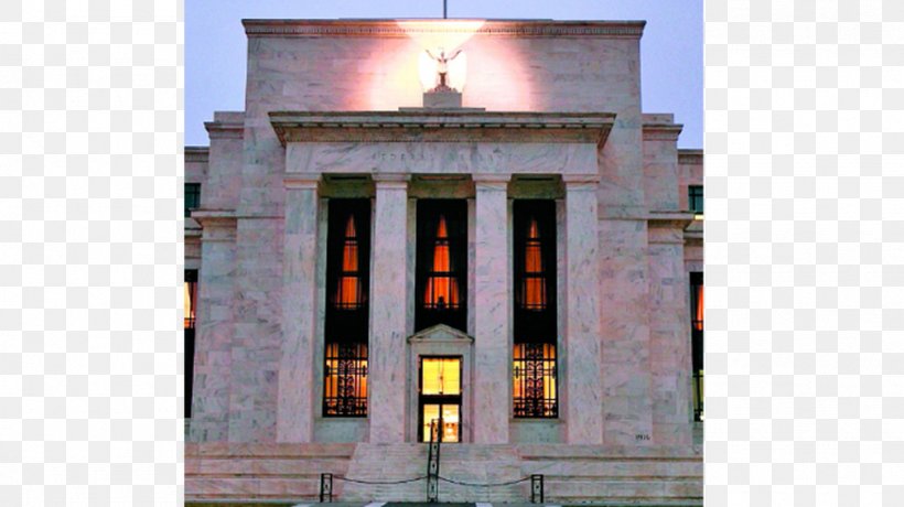 Chapel Window Facade Column Classical Architecture, PNG, 1011x568px, Chapel, Arch, Architecture, Building, Classical Antiquity Download Free