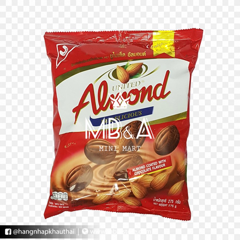 Chocolate Cake Almond Milk Flan Food Tiramisu, PNG, 960x960px, Chocolate Cake, Almond, Almond Milk, Candy, Caramel Download Free