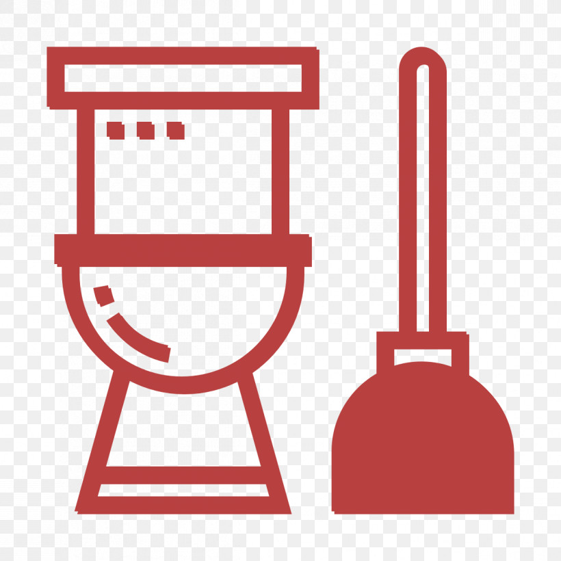 Cleaning Icon Toilet Icon Restroom Icon, PNG, 1198x1198px, Cleaning Icon, Cartoon, Festival, Holi, Logo Download Free