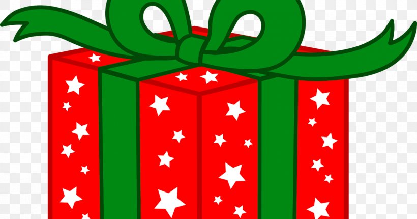 Clip Art Christmas Gift Free Content Wish List, PNG, 1200x630px, Christmas Gift, Box, Christmas, Christmas Day, Christmas Decoration Download Free