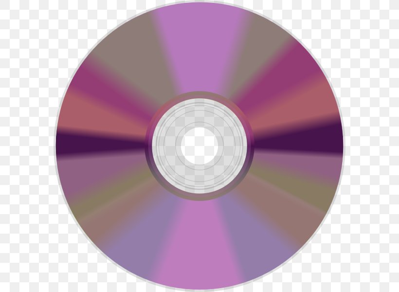 Compact Disc Blu-ray Disc DVD, PNG, 600x600px, Compact Disc, Bluray Disc, Computer Monitors, Data Storage Device, Dvd Download Free