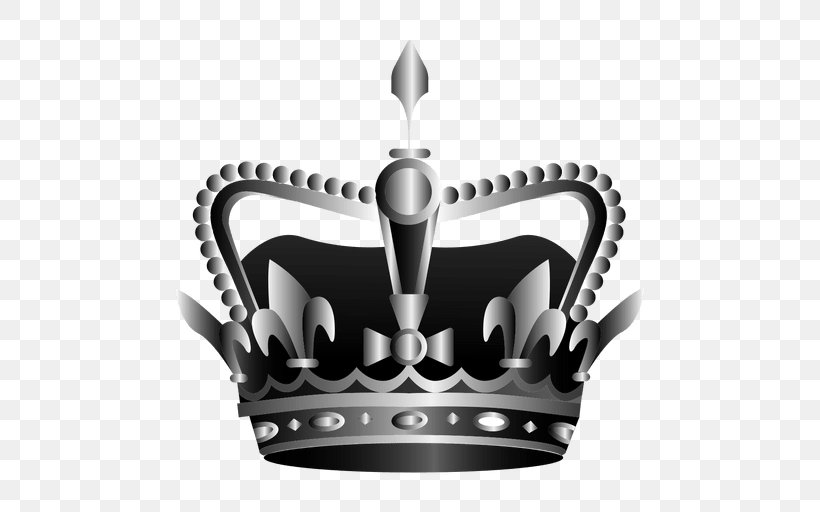 Crown Icon, PNG, 512x512px, Crown, Drawing, Fashion Accessory, King, Queen Download Free