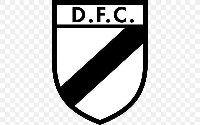 Danubio F.C. Racing Club De Montevideo El Tanque Sisley C.A. Progreso, PNG, 512x512px, Montevideo, Area, Black, Black And White, Brand Download Free