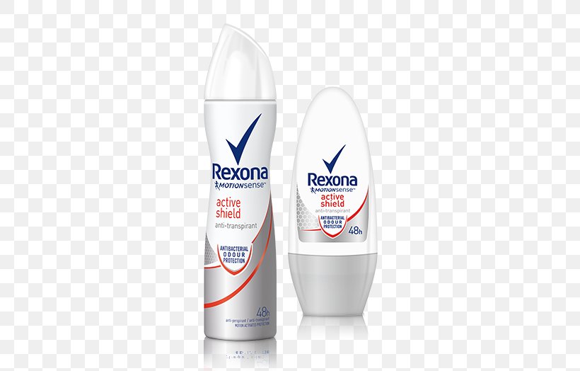 Deodorant Rexona Nivea Milliliter Antiperspirant, PNG, 500x524px, Deodorant, Aerosol Spray, Air Conditioner, Antiperspirant, Cosmetics Download Free