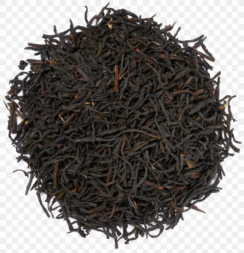 Dianhong Nilgiri Tea Golden Monkey Tea Tea Blending And Additives, PNG, 1149x1194px, Dianhong, Assam Tea, Bai Mudan, Baihao Yinzhen, Bancha Download Free