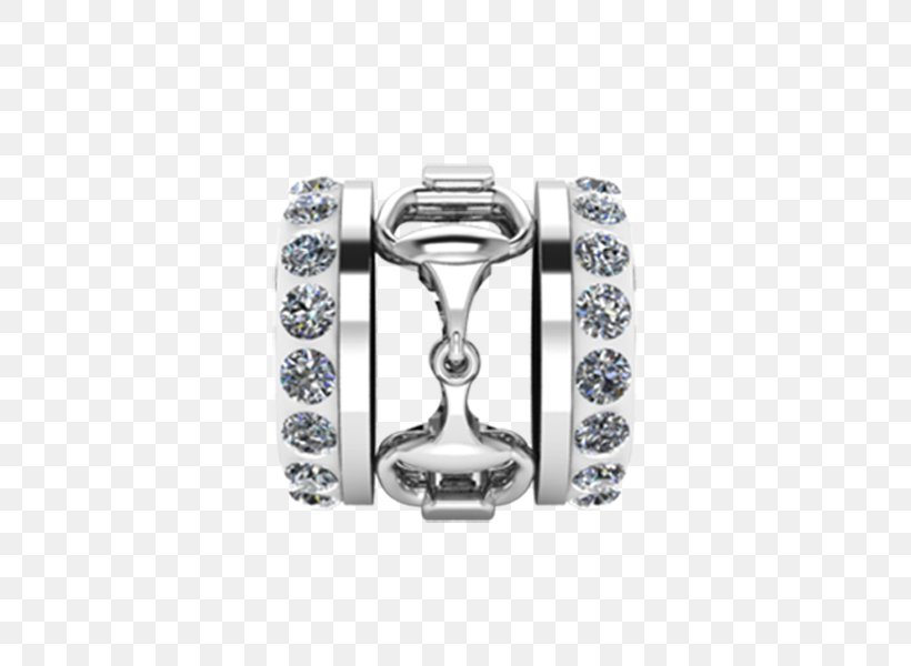 Earring Forge & Finish Jewelry Jewellery Class Ring, PNG, 600x600px, Ring, Bling Bling, Body Jewelry, Charm Bracelet, Class Ring Download Free