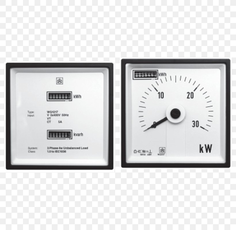 Electronics Measuring Instrument Measurement Electricity Meter Electric Power, PNG, 790x800px, Electronics, Alternating Current, Data Logger, Electric Current, Electric Potential Difference Download Free