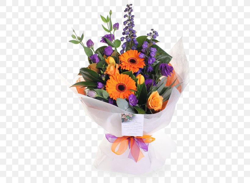 Floral Design Flower Bouquet Cut Flowers Gift, PNG, 441x600px, Floral Design, Arrangement, Artificial Flower, Bird Of Paradise Flower, Carnation Download Free