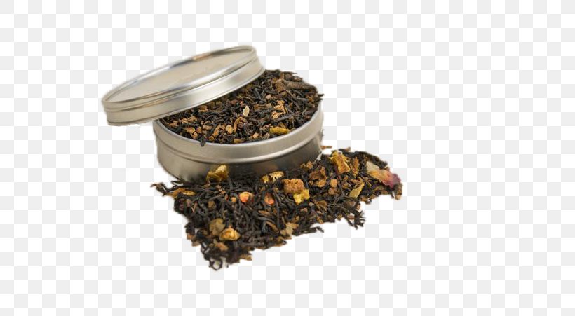 Garam Masala Oolong Tea Cinnamon Spice, PNG, 600x451px, Garam Masala, Biscuits, Black Tea, Cinnamon, Citrus Download Free