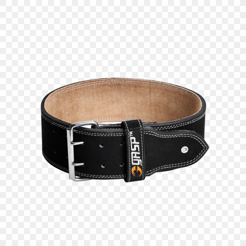 Gasp Training Belt, PNG, 1000x1000px, Belt, Belt Buckle, Belt Buckles, Buckle, Clothing Download Free