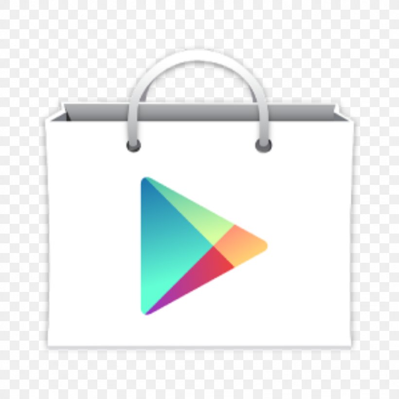 Google Play Android Microsoft Store, PNG, 1024x1024px, Google Play, Android, App Store, Brand, Chrome Web Store Download Free