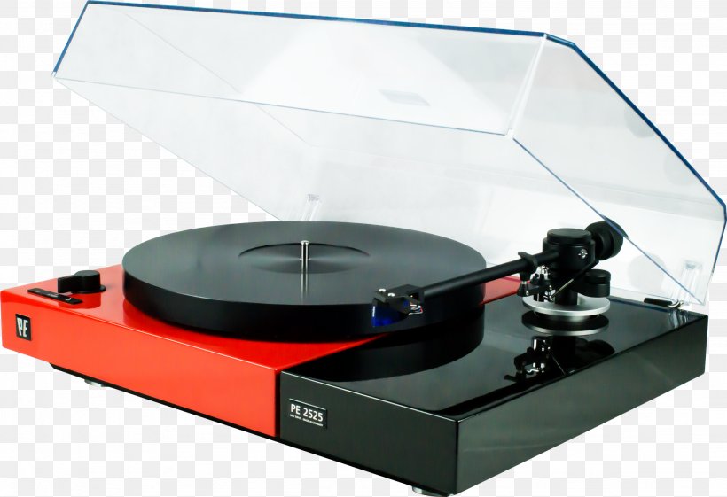 Gramophone Phonograph Loudspeaker Audio CD Player, PNG, 2048x1402px, Gramophone, Acoustics, Audio, Audio Signal, Beltdrive Turntable Download Free