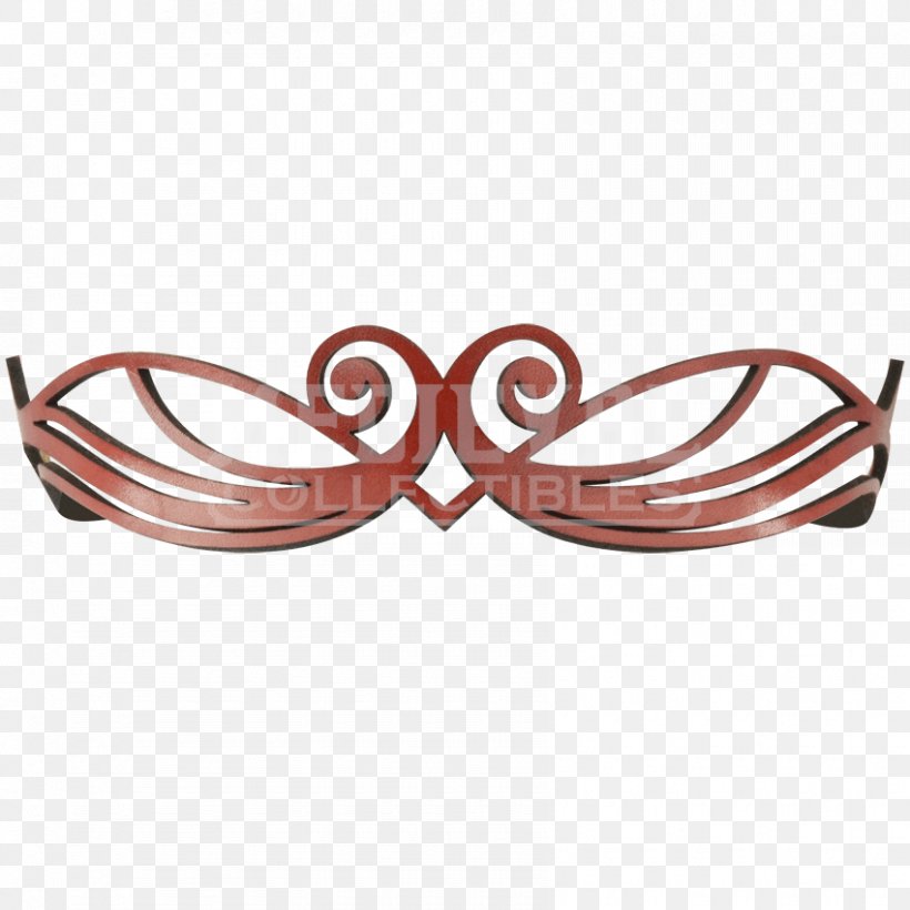 Headband Glasses Clothing Headgear Leather, PNG, 850x850px, Headband, Archery, Clothing, Components Of Medieval Armour, Ear Download Free