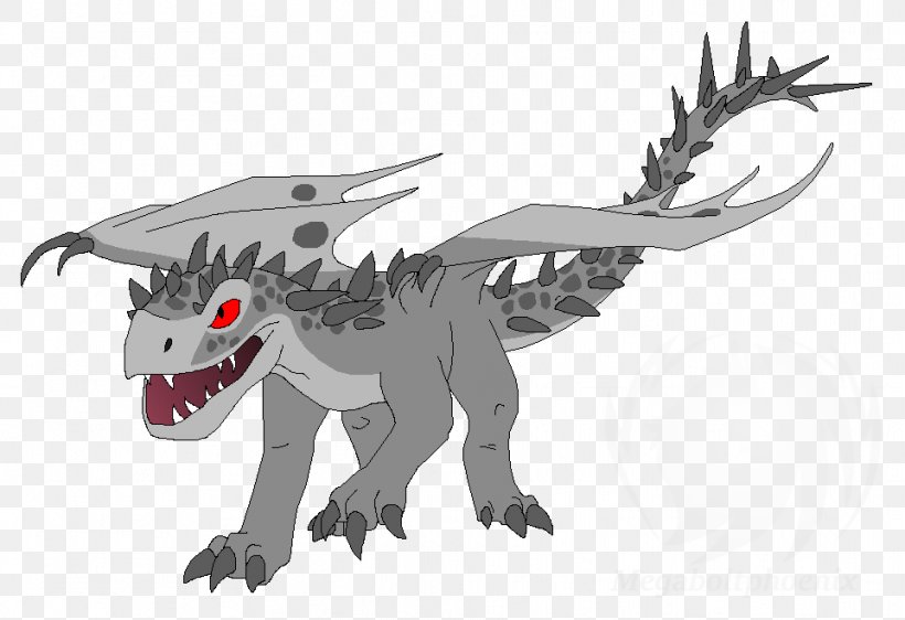 How To Train Your Dragon Wave Dragon Legendary Creature, PNG, 962x660px, Dragon, Cartoon, Dinosaur, Fictional Character, Game Download Free