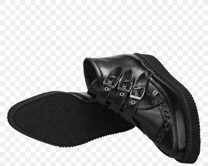 Hurly Burly T.U.K. Brothel Creeper Shoe Boot, PNG, 1023x818px, Hurly Burly, Australia, Ballet Flat, Black, Boot Download Free