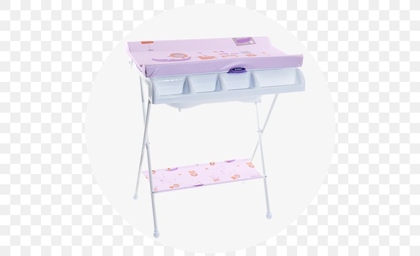 Infant Child Baby Walker Changing Tables Toy, PNG, 500x500px, Infant, Baby Transport, Baby Walker, Bathroom, Bathtub Download Free