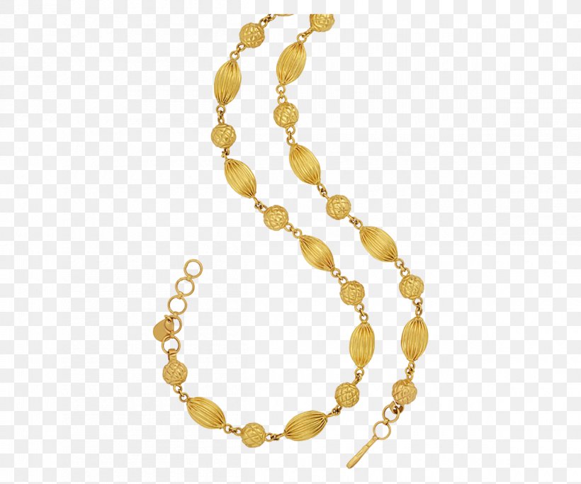 Jewellery Chain Necklace Clothing Accessories Jewellery Chain, PNG, 1200x1000px, Jewellery, Amber, Bead, Body Jewellery, Body Jewelry Download Free
