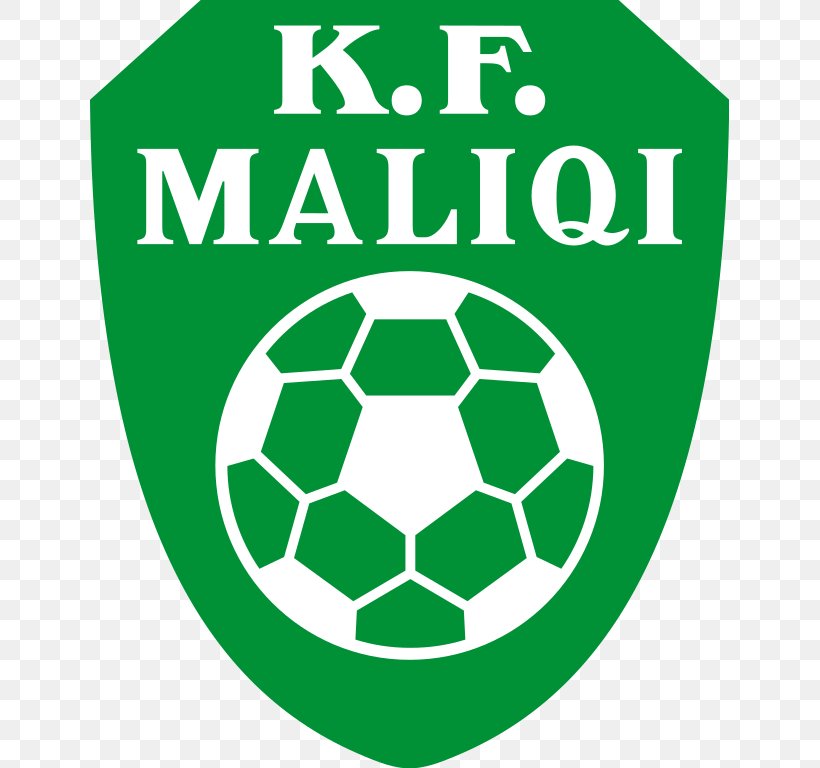 KF Maliqi 2017–18 Albanian Second Division KF Skënderbeu Korçë, PNG, 639x768px, Albanian Second Division, Albania, Area, Ball, Brand Download Free