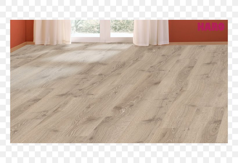 Laminate Flooring Wood Flooring Oak, PNG, 750x560px, Floor, Cream, Flooring, Germany, Hardwood Download Free