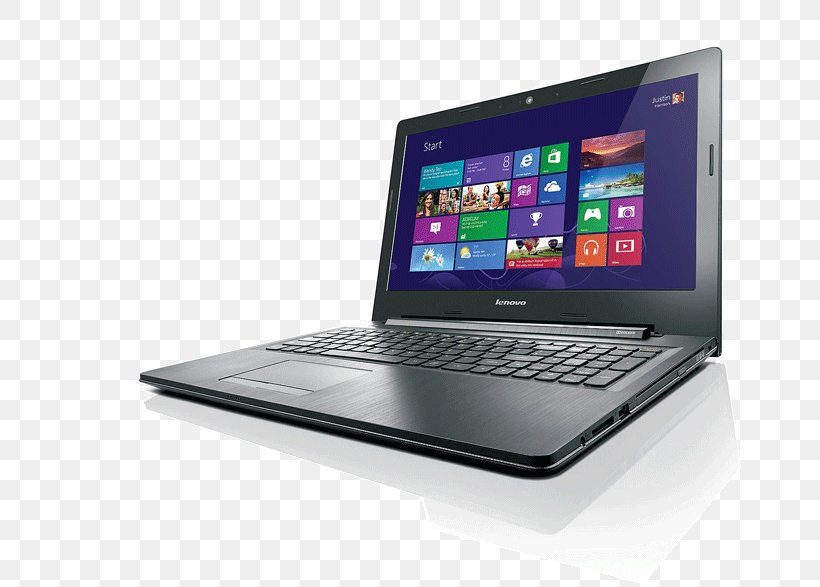 Laptop Intel Core Lenovo G50-80, PNG, 700x587px, Laptop, Computer, Computer Hardware, Display Device, Electronic Device Download Free