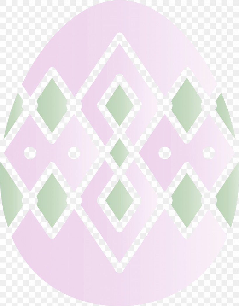 Lavender, PNG, 2344x3000px, Retro Easter Egg, Circle, Easter Day, Lavender, Lilac Download Free