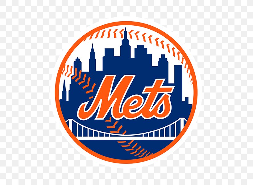 Logos And Uniforms Of The New York Mets MLB New York City Miami Marlins, PNG, 800x600px, 2018 New York Mets Season, New York Mets, Area, Baseball, Brand Download Free