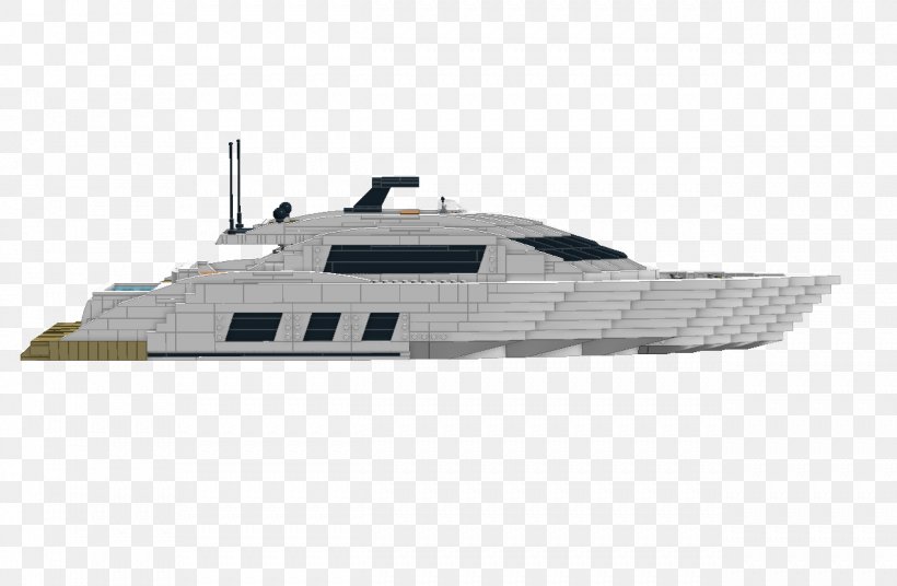 Luxury Yacht Water Transportation Naval Architecture Boat, PNG, 1271x832px, Luxury Yacht, Boat, Boating, Custom Line, Ferretti Group Download Free