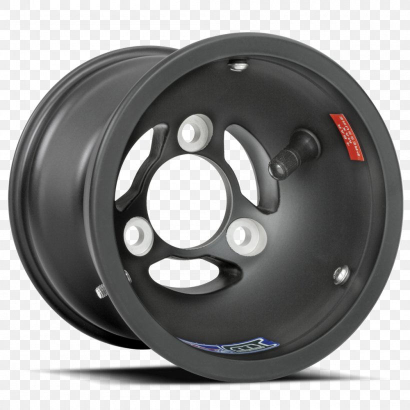 Magnesium Wheels Kart Racing Go-kart Tire, PNG, 1000x1000px, Wheel, Alloy Wheel, Auto Part, Auto Racing, Automotive Tire Download Free
