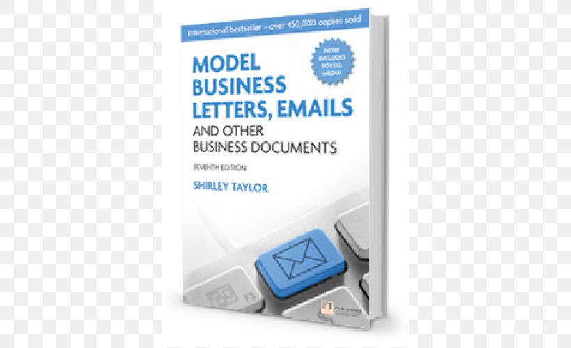 Model Business Letters, Emails And Other Business Documents Service Brand Product, PNG, 500x500px, Service, Brand, Business, Business Letter, Document Download Free