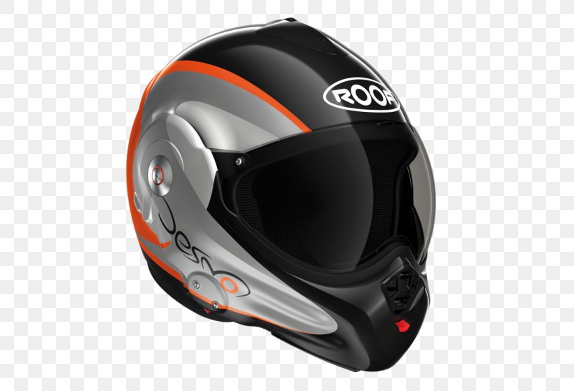 Motorcycle Helmets ROOF International Visor, PNG, 790x559px, Motorcycle Helmets, Bicycle Clothing, Bicycle Helmet, Bicycles Equipment And Supplies, Cafe Racer Download Free