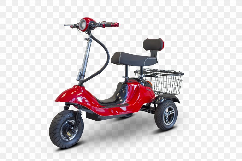Motorized Scooter Electric Vehicle Car Wheel, PNG, 4752x3168px, Motorized Scooter, Bicycle, Car, Electric Bicycle, Electric Motorcycles And Scooters Download Free