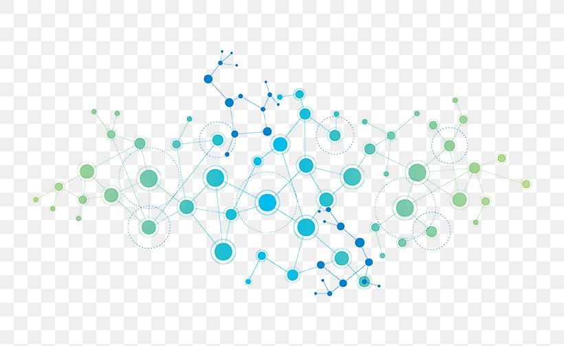 Network Effect Computer Network Economics Network Layer Metcalfe's Law, PNG, 800x503px, Network Effect, Aqua, Azure, Blue, Business Download Free
