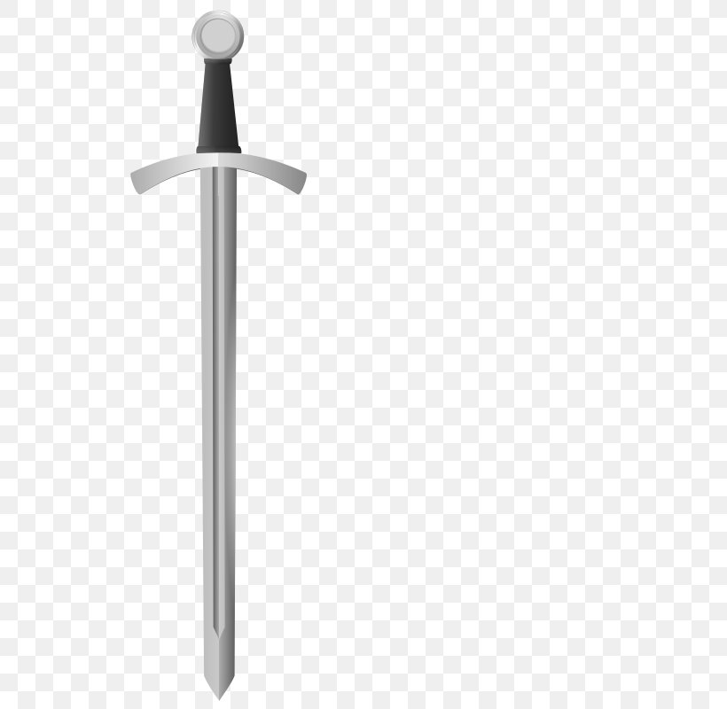 Odysseus Scheria Weapon Sword, PNG, 566x800px, Odysseus, Cold Weapon, Gift, January, Scheria Download Free