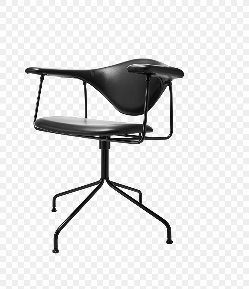 Office & Desk Chairs Armrest, PNG, 1897x2197px, Office Desk Chairs, Armrest, Black, Black M, Chair Download Free