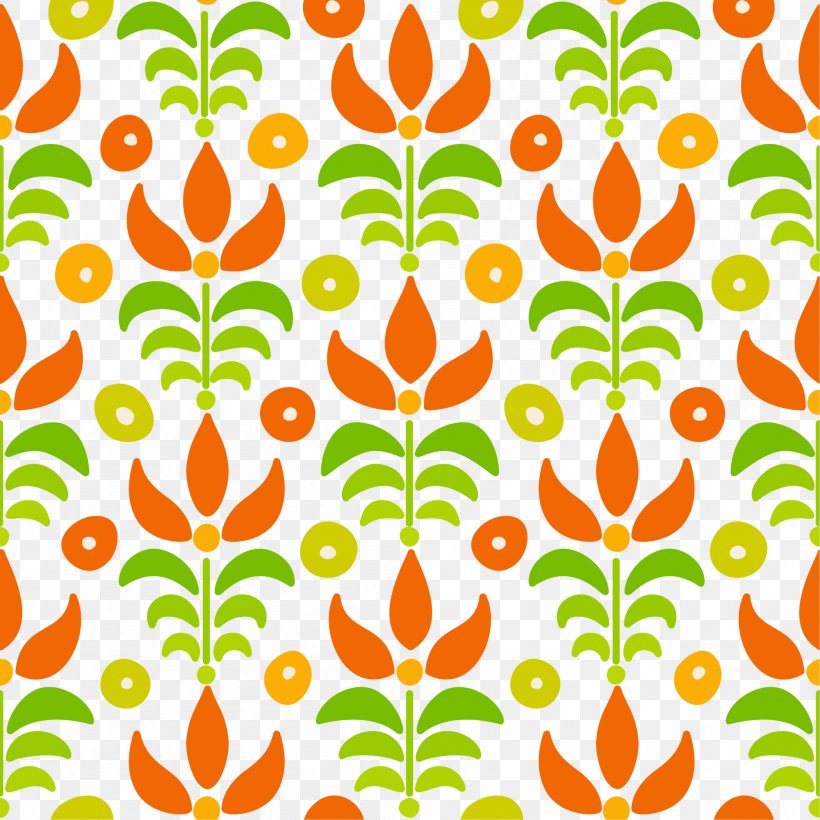 Orange Adobe Illustrator, PNG, 2000x2000px, Orange, Branch, Coreldraw, Floral Design, Flower Download Free