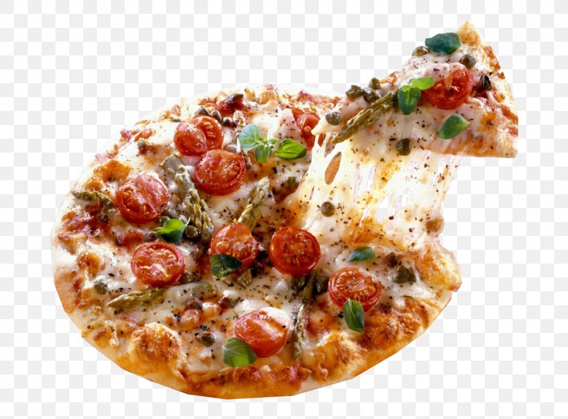 Pizza Pasta Primavera Italian Cuisine Ham, PNG, 1166x859px, Pizza, California Style Pizza, Cuisine, Dish, European Food Download Free